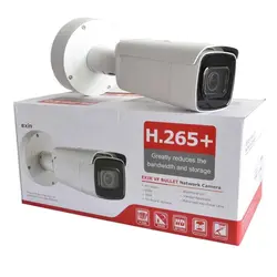 دوربین مداربسته DS-2CD2645FWD-IZS هایک ویژن