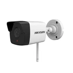 دوربین مداربسته DS-2CV1021G0-IDW1 هایک ویژن