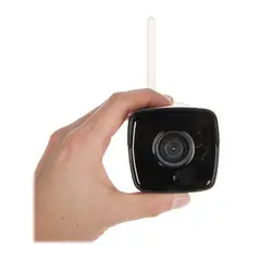 دوربین مداربسته DS-2CV1021G0-IDW1 هایک ویژن