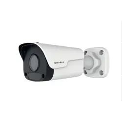 دوربین مداربسته حارس HARES IPC-E1F8W-I30