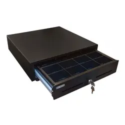 کشوی پول – 5 خانه