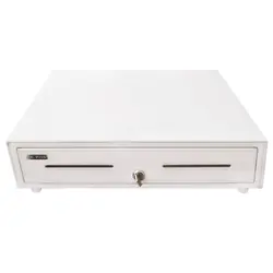 کشوی پول – 5 خانه