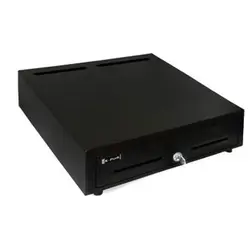 کشوی پول – 5 خانه