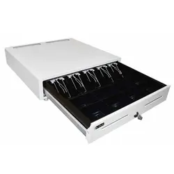 کشوی پول – 5 خانه