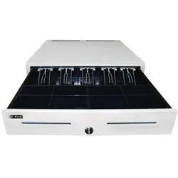 کشوی پول – 5 خانه