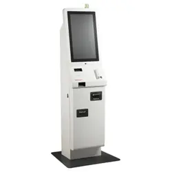 کیوسک سفارش گیر Posiflex TK-2100