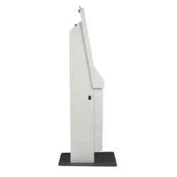 کیوسک سفارش گیر Posiflex TK-2100