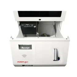 کیوسک سفارش گیر Posiflex TK-2100