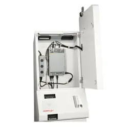 کیوسک سفارش گیر Posiflex TK-2100