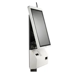 کیوسک سفارش گیر Posiflex TK-3200