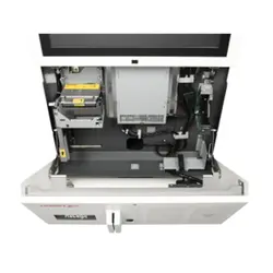 کیوسک سفارش گیر Posiflex TK-3200