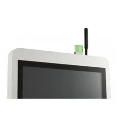 کیوسک سفارش گیر Posiflex TK-3200