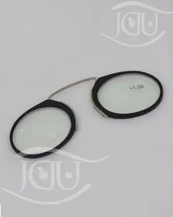 0103T100 - بینایی سنجی نور