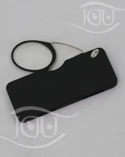 0103T100 - بینایی سنجی نور