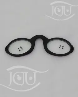 0103T101 - بینایی سنجی نور