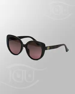 GUCCI مدل 0103SF100