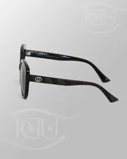 GUCCI مدل 0103SF100