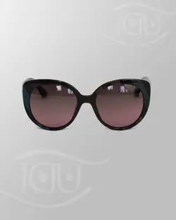 GUCCI مدل 0103SF100