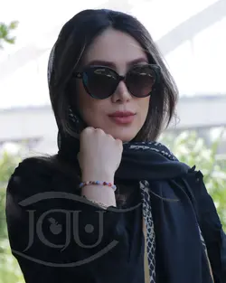 GUCCI مدل 0103SF100