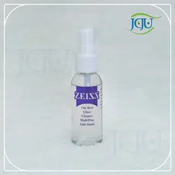 اسپری شستشو zeiss