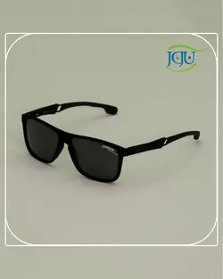 عینک آفتابی carrera5