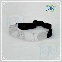 عینک ورزشی 3