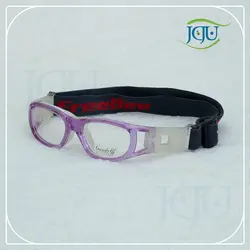 عینک ورزشی 2