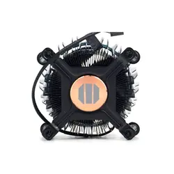 پردازنده Intel Core i5-13400