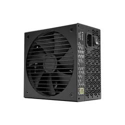 پاور فرکتال Ion Gold 850W