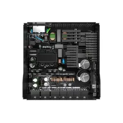 پاور فرکتال Ion Gold 850W