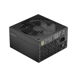 پاور فرکتال Ion Gold 850W
