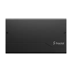 پاور فرکتال Ion Gold 850W