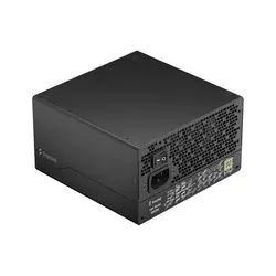 پاور فرکتال Ion Gold 850W