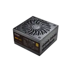 پاور EVGA SuperNOVA 850W GT Gold