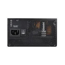 پاور EVGA SuperNOVA 850W GT Gold