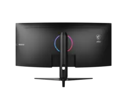 مانیتور MSI OPTIX MAG34CQR