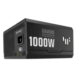 پاور Asus TUF Gaming 1000W Gold ATX 3.0