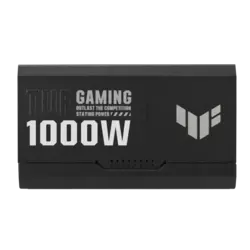 پاور Asus TUF Gaming 1000W Gold ATX 3.0