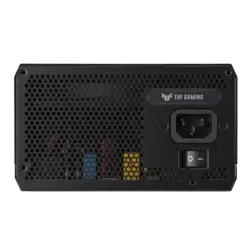 پاور Asus TUF Gaming 1200W Gold ATX 3.0
