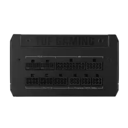 پاور Asus TUF Gaming 1200W Gold ATX 3.0