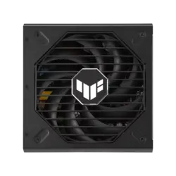 پاور Asus TUF Gaming 1200W Gold ATX 3.0