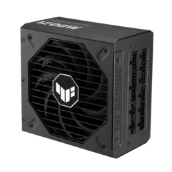 پاور Asus TUF Gaming 1200W Gold ATX 3.0