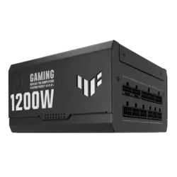 پاور Asus TUF Gaming 1200W Gold ATX 3.0