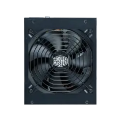 پاور CoolerMaster MWE GOLD 1050W V2 Full Modular