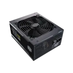 پاور CoolerMaster MWE GOLD 1050W V2 Full Modular