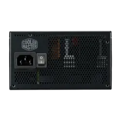 پاور CoolerMaster MWE GOLD 1050W V2 Full Modular