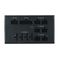 پاور CoolerMaster MWE GOLD 1050W V2 Full Modular