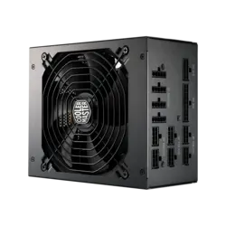 پاور CoolerMaster MWE GOLD 1050W V2 Full Modular