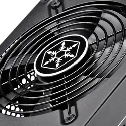 پاور SilverStone 850W Platinum ST85F-PT