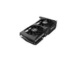 کارت گرافیک ZOTAC GAMING GeForce RTX 4060 8GB OC Spider Man